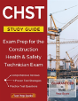 Chst Study Guide - Preview
