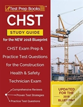 Chst Study Guide For The New 2018 Blueprint