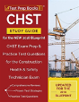 Chst Study Guide For The New 2018 Blueprint - Preview