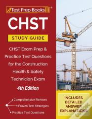 Chst Study Guide