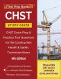 Chst Study Guide - Preview
