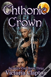 Chthonic Crown