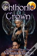 Chthonic Crown
