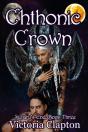 Chthonic Crown - Preview