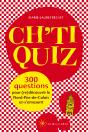 Ch'Ti Quiz - Preview
