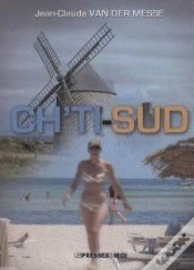 Capa do artigo Ch