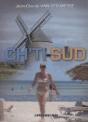 Ch'Ti-Sud - Preview