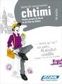 Chtimi - Preview
