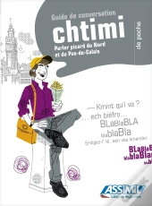 Chtimi