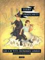 Ch'Tits Hommes Libres Ned - Preview