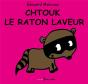 Chtouk Le Raton Laveur - Preview