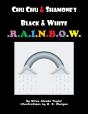 Chu Chu & Shamone'S Black & White Rainbow - Preview