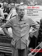 Chu En-Lai