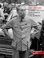 Chu En-Lai - Preview