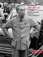 Chu En-Lai