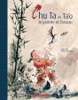 Chu Ta Et Ta'O Le Peintre Et L'Oiseau - Preview