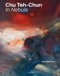 Chu Teh-Chun : In Nebula - Preview