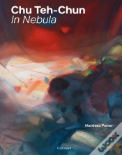 Capa do artigo Chu Teh-Chun : In Nebula
