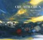 Chu Teh-Chun - Preview