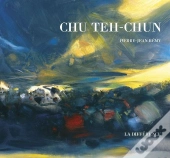 Chu Teh-Chun