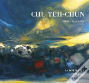 Capa do artigo Chu Teh-Chun