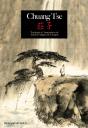 Chuang Tse - Preview