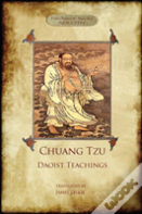 Chuang Tzu