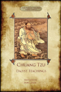 Chuang Tzu - Preview
