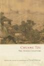 Chuang Tzu - Preview
