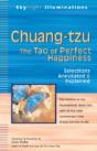 Chuang-Tzu - Preview