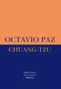 Chuang-Tzu - Preview
