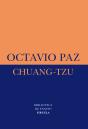 Chuang-Tzu - Preview