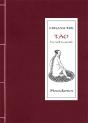 Chuang Tzu-Tao, L'Accord Au Monde - Preview