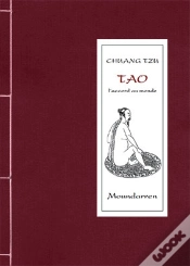 Capa do artigo Chuang Tzu-Tao, L