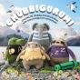Chubbigurumi - Preview
