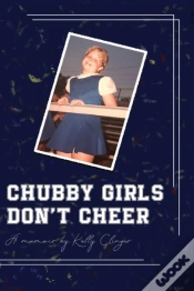 Capa do artigo Chubby Girls Don