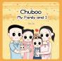 Chuboo - Preview
