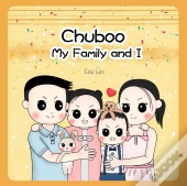 Chuboo
