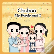 Capa do artigo Chuboo
