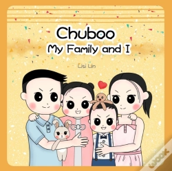 Capa do artigo Chuboo