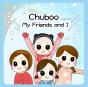Chuboo - Preview