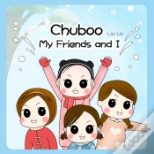 Capa do artigo Chuboo