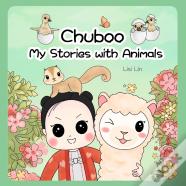 Chuboo