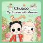 Chuboo - Preview