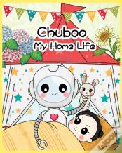 Chuboo