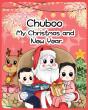 Chuboo - Preview