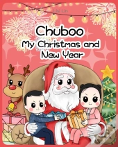Chuboo