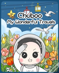 Capa do artigo Chuboo