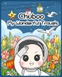 Chuboo - Preview
