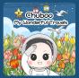 Chuboo - Preview